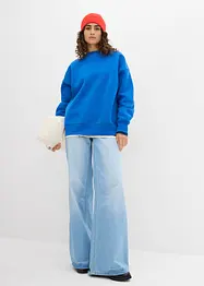 Oversized sweater, bonprix