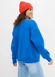 Oversized sweater, bonprix