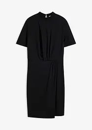 Jurk, bonprix