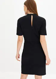Jurk, bonprix