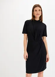 Jurk, bonprix