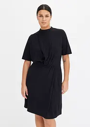 Jurk, bonprix