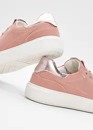 Sneakers, bonprix