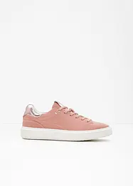 Sneakers, bonprix