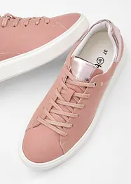 Sneakers, bonprix