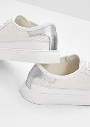 Sneakers, bonprix
