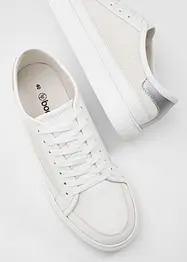 Sneakers, bonprix