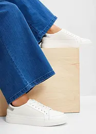 Sneakers, bonprix