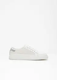 Sneakers, bonprix