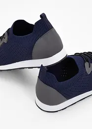 Sneakers, bonprix