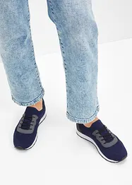 Sneakers, bonprix