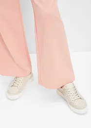 Sneakers, bonprix