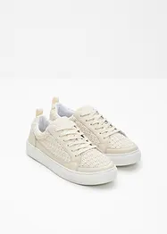 Sneakers, bonprix