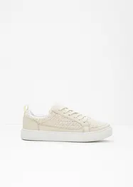 Sneakers, bonprix