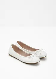 Ballerina's, bonprix