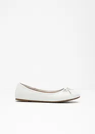 Ballerina's, bonprix