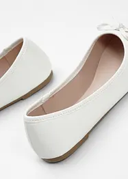 Ballerina's, bonprix