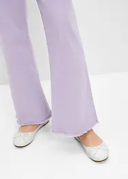 Ballerina's, bonprix