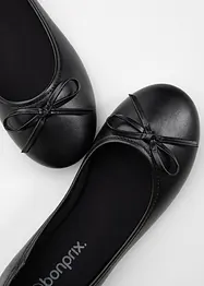 Ballerina's, bonprix