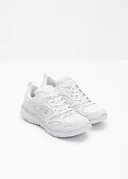 Sneakers van Skechers met memory foam, Skechers