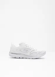 Sneakers van Skechers met memory foam, Skechers