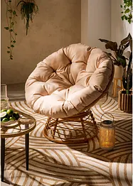 Loungestoel, bonprix