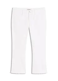 Capri jeans, bonprix