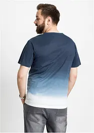 T-shirt van katoen, bonprix