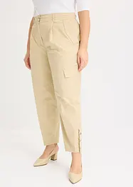 Cargo broek, bonprix