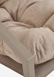 Tuinmeubels (3-dlg. set), bonprix