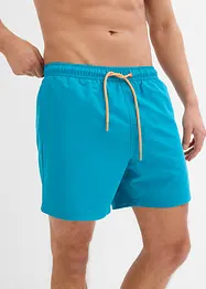Zwemshort, bonprix