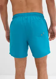 Zwemshort, bonprix