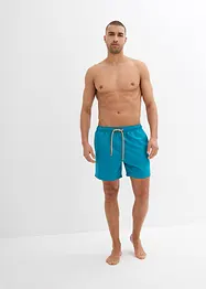 Zwemshort, bonprix