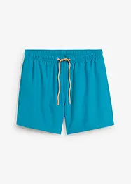 Zwemshort, bonprix