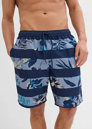 Zwemshort, bonprix