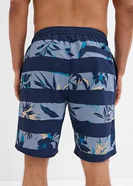 Zwemshort, bonprix