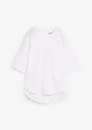 Oversized blouse, bonprix