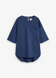 Oversized blouse, bonprix