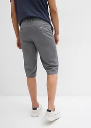 Lange bermuda, regular fit, bonprix