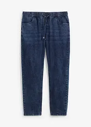 Instapjeans relaxed fit stretch jeans, straight, bonprix