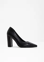 Comfortabele pumps, bonprix