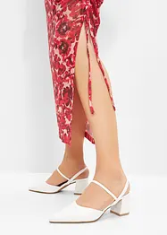 Pumps, bonprix