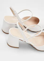 Pumps, bonprix