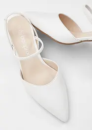 Pumps, bonprix