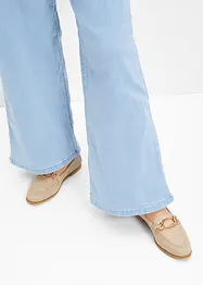 Loafers, bonprix