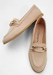 Loafers, bonprix