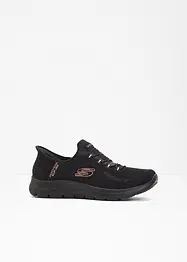 Skechers slip-ins sneakers met memory foam, Skechers