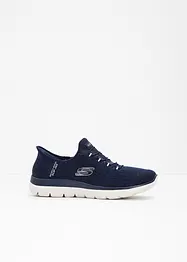 Skechers sneakers slip-ins met memory foam, Skechers