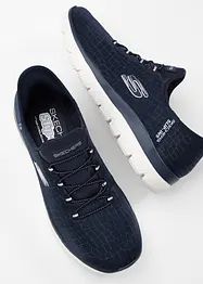 Skechers sneakers slip-ins met memory foam, Skechers