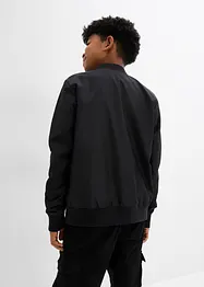 Bomber, bonprix